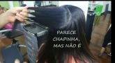 Vídeos para você conhecer a linha