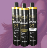 ''NAELLY ST PREMIUM -  EM 10 X SEM JUROS